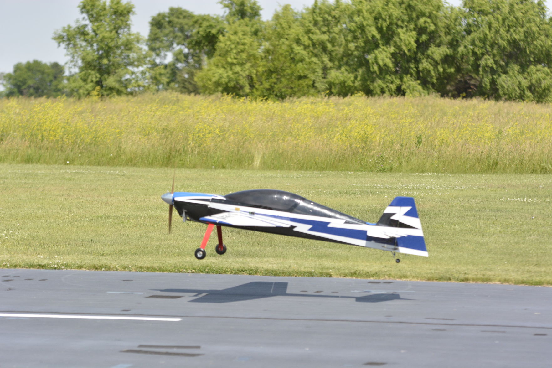 6-16-19 Model Airplane (50).JPG